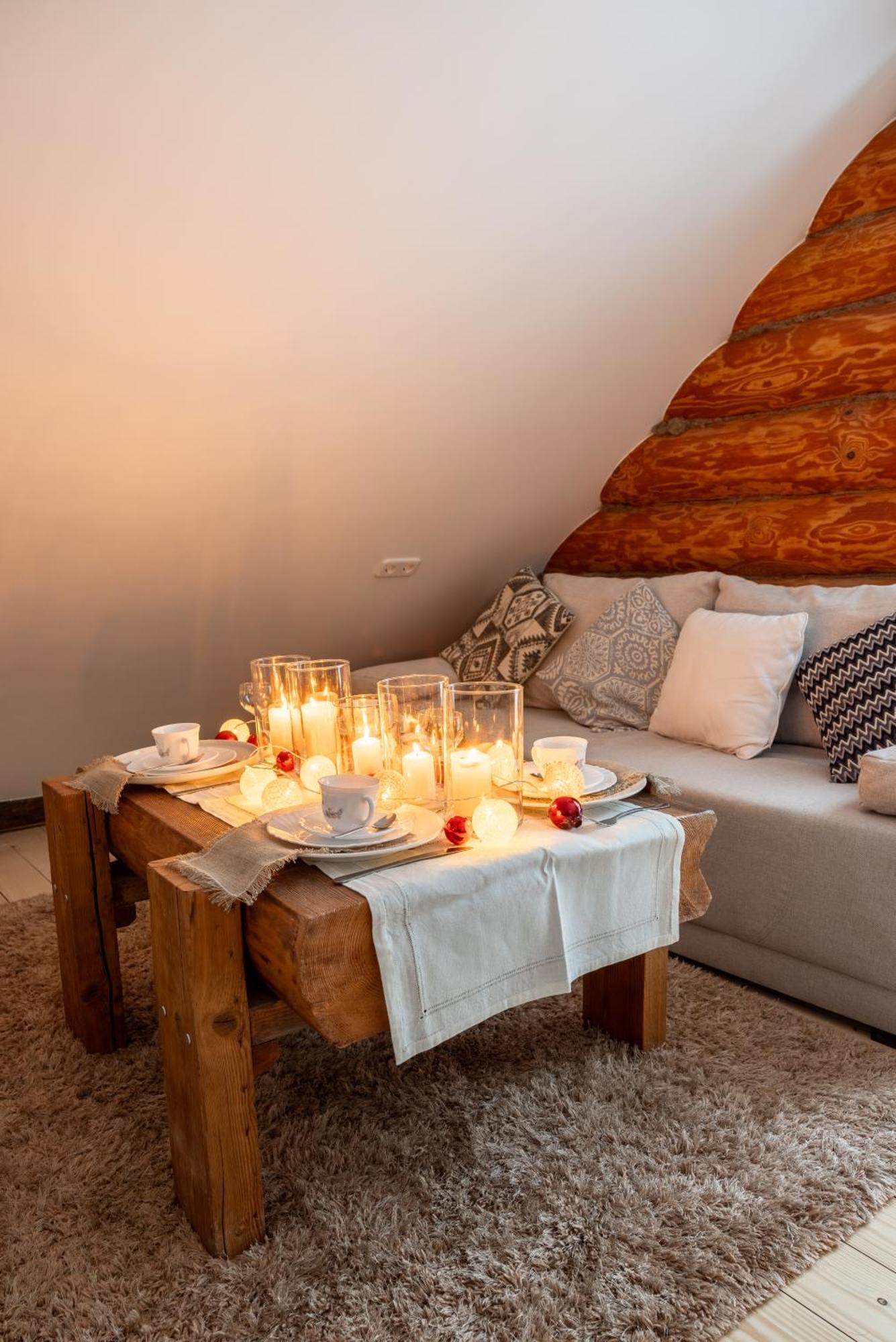 Jaunlidumnieki Villa Malpils ภายนอก รูปภาพ